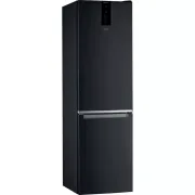 Whirlpool W9 931D KS холодильник Whirlpool із системою охолодження DUAL NO FROST